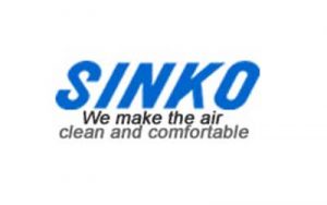 Sinko空调是什么牌子？Sinko风机盘管是什么品牌？