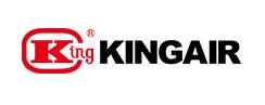 KingAir空调是什么牌子？KingAir风机盘管是什么品牌？