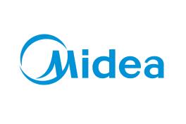 Midea空调是什么牌子？Midea风机盘管是哪个品牌？