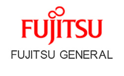 Fujitsu General空调是什么牌子？Fujitsu是哪个国家的空调品牌？
