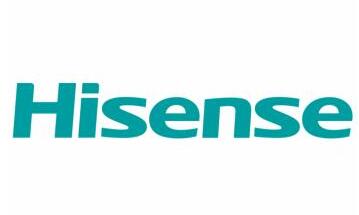 Hisense空调是什么牌子？Hisense风机盘管是什么品牌？