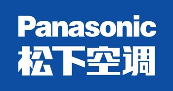 Panasonic空调是什么牌子？panasonic空调有风机盘管么？